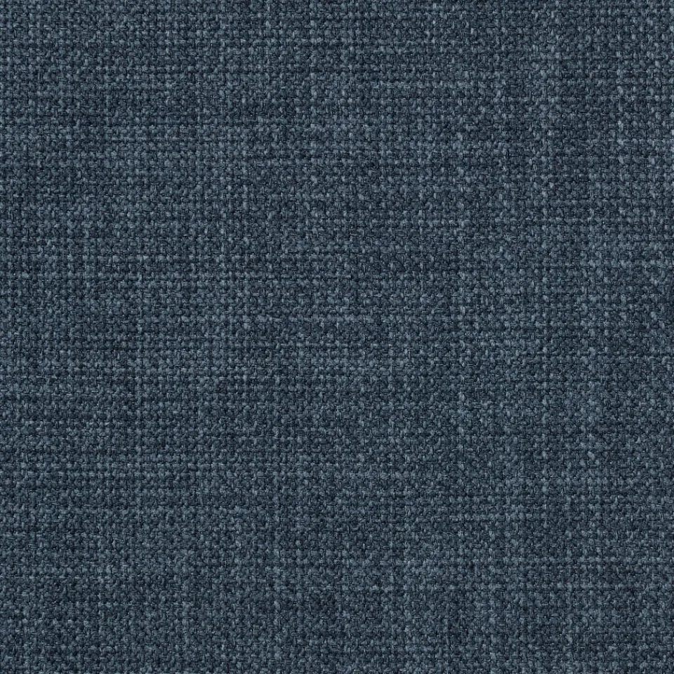 Kwantum Gordijn Kaat Donkerblauw