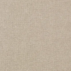 Kwantum Gordijn Katja Naturel