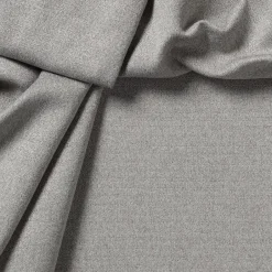 Kwantum Gordijn Lars Grijs