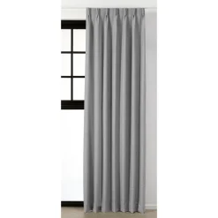 Kwantum Gordijn Loek Licht