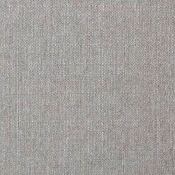 Kwantum Gordijn Loek Licht