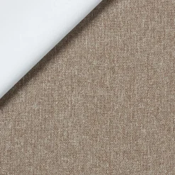 Kwantum Gordijn Lois Bruin