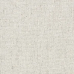 Kwantum Gordijn Luuk Off-White