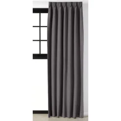 Kwantum Gordijn Maan