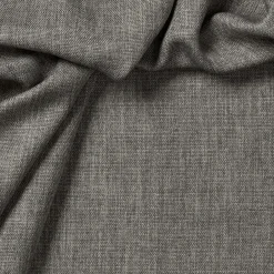 Kwantum Gordijn Maan