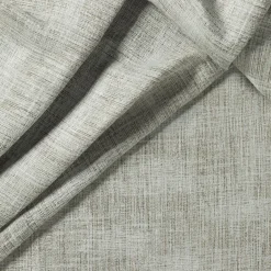 Kwantum Gordijn Maja Taupe