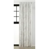 Kwantum Gordijn Marian Off-White