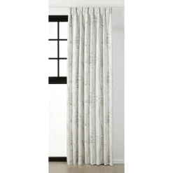 Kwantum Gordijn Marian Off-White