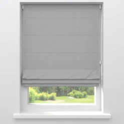 Kwantum Gordijn Mathijs