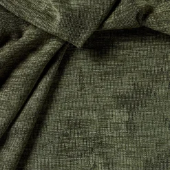 Kwantum Gordijn Mike Groen