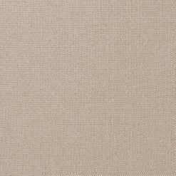 Kwantum Gordijn Mila Beige