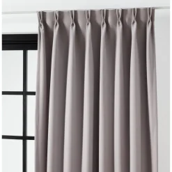 Kwantum Gordijn Mila Zand