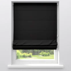 Kwantum Gordijn Mila