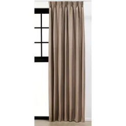 Kwantum Gordijn Nina Bruin