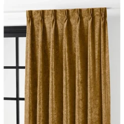 Kwantum Gordijn Odion