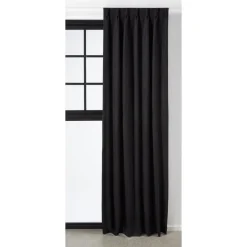 Kwantum Gordijn Patrick