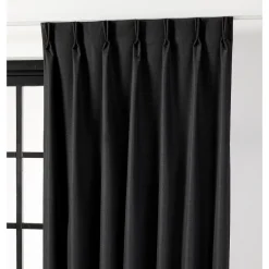 Kwantum Gordijn Phileine