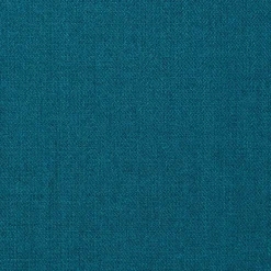 Kwantum Gordijn Phileine