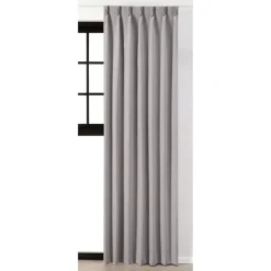 Kwantum Gordijn Renee Zand