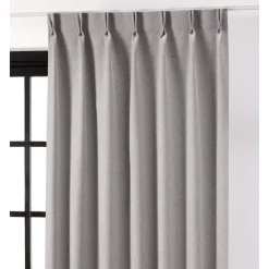 Kwantum Gordijn Renee Zand