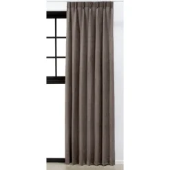 Kwantum Gordijn Romy