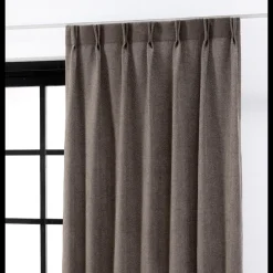 Kwantum Gordijn Romy