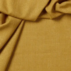 Kwantum Gordijn Ruben Geel