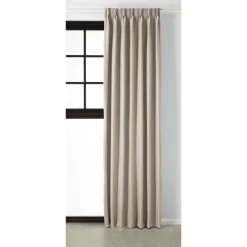 Kwantum Gordijn Sebastiaan Zand