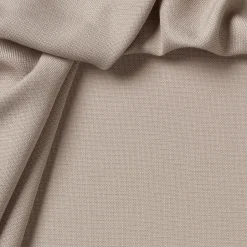 Kwantum Gordijn Sebastiaan Zand