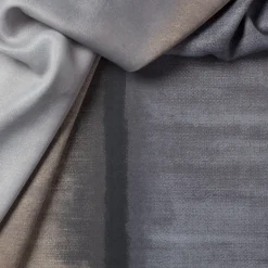 Kwantum Gordijn Syd Grijs