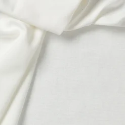 Kwantum Gordijn Tess Wit