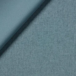 Kwantum Gordijn Thijs