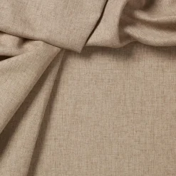 Kwantum Gordijn Thijs