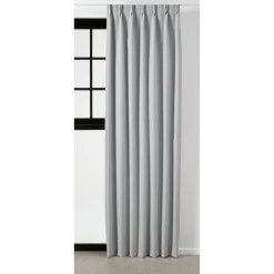 Kwantum Gordijn Thijs