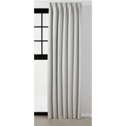 Kwantum Gordijn Thijs