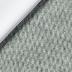 Kwantum Gordijn Vayen Groen