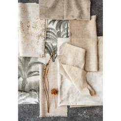 Kwantum Gordijn Velours Juliet