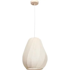 Kwantum Hanglamp Atro Roze