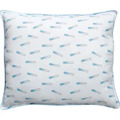 Kwantum Hoofdkussen Coolmax Fria