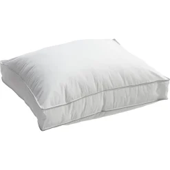 Kwantum Hoofdkussen Deciso