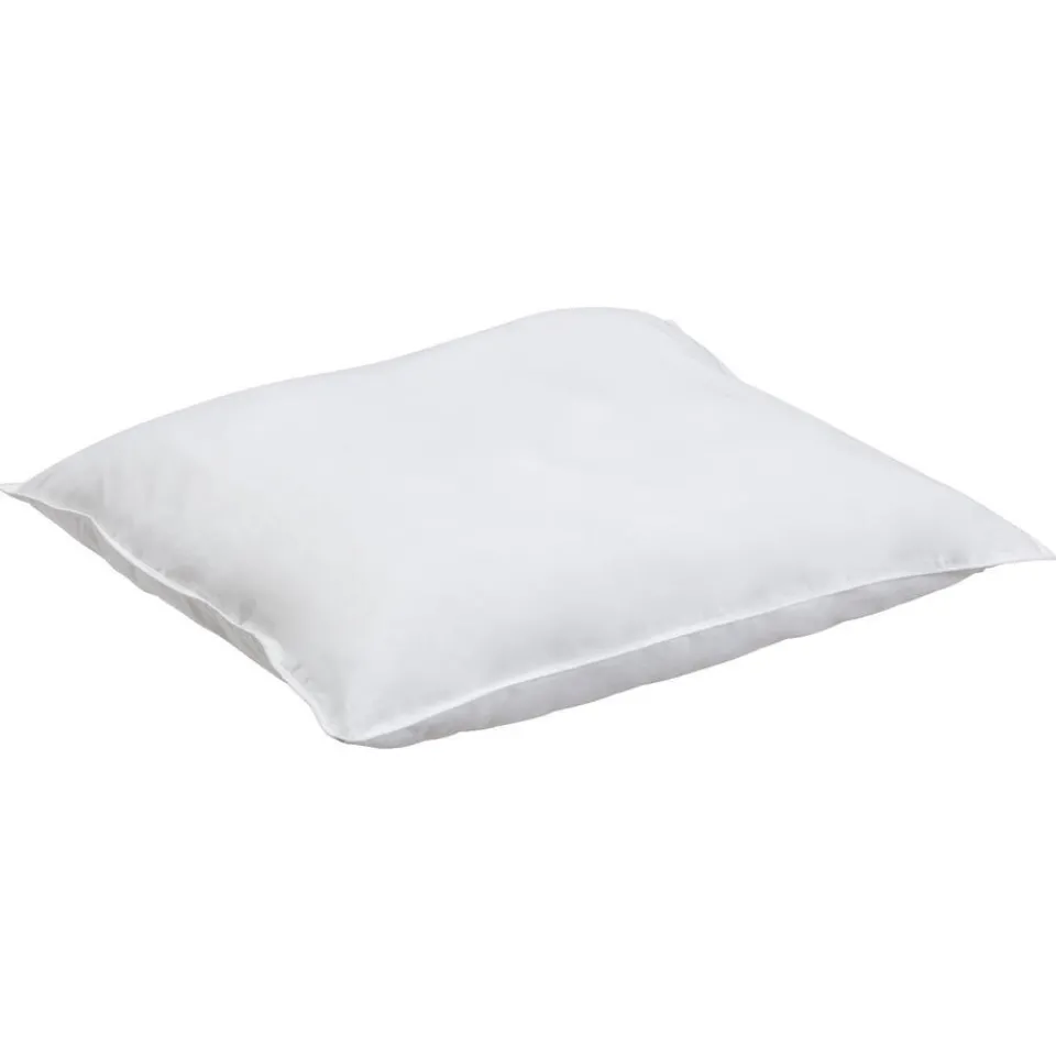 Kwantum Hoofdkussen Kidzz