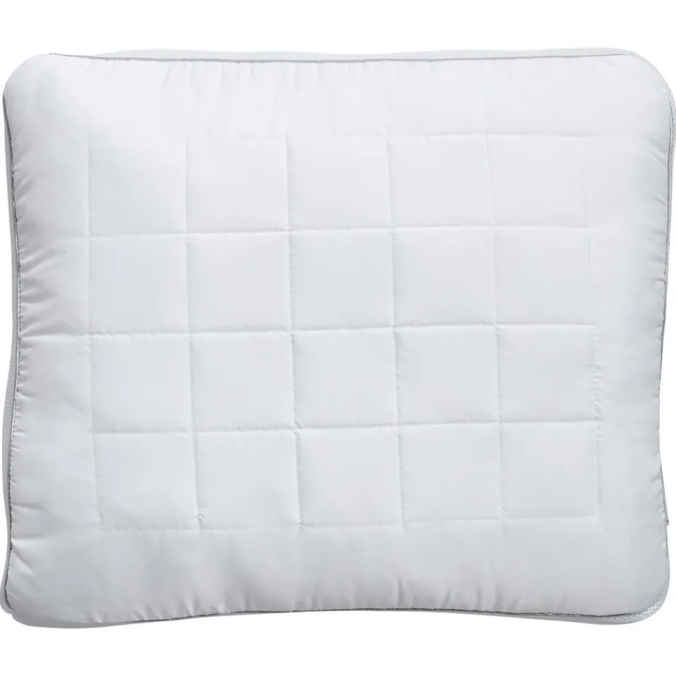 Kwantum Hoofdkussen Legato