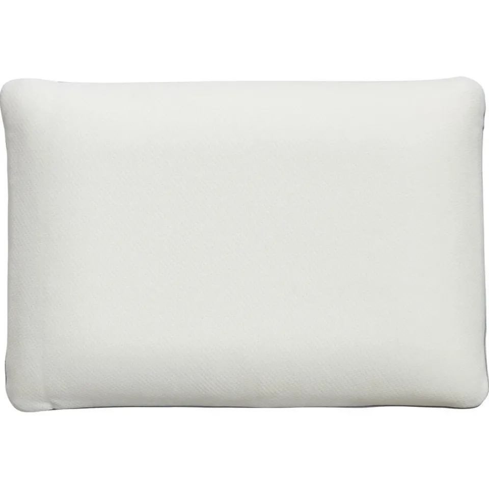 Kwantum Hoofdkussen Primo