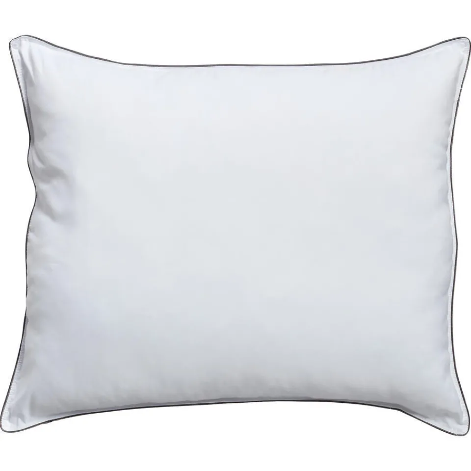 Kwantum Hoofdkussen Tutti