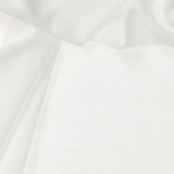 Kwantum Inbetween Annelijn Off-white