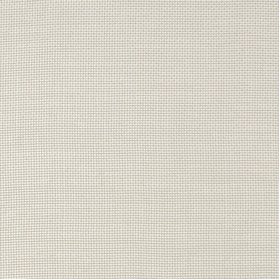 Kwantum Inbetween Arlette Naturel