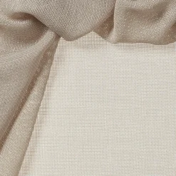 Kwantum Inbetween Arlette Naturel