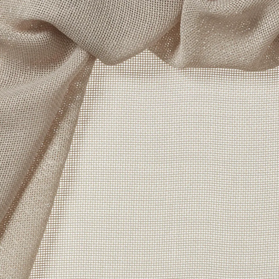 Kwantum Inbetween Arlette Naturel