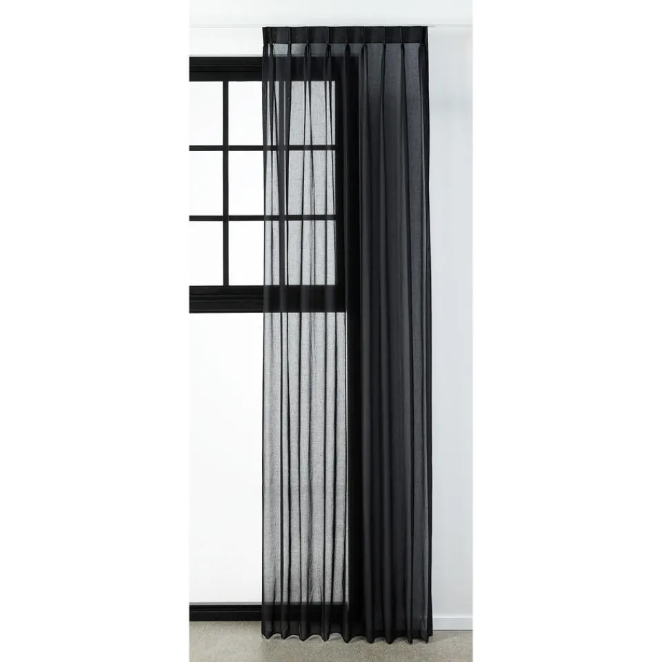 Kwantum Inbetween Bente Zwart