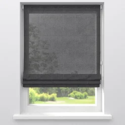 Kwantum Inbetween Bente Zwart